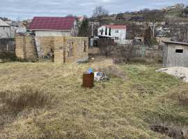 Лот № 75035

Продается земельный участок ИЖС в поселке Любимовка,...