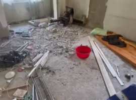 Лот № 186227. Продается уютная квартира в центре Дагомыса улица...