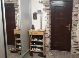 Лот № 186812. Предлагаем вам прекрасную трёхкомнатную квартиру,...