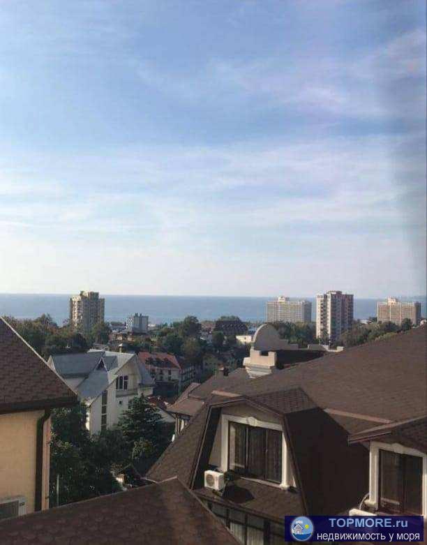 Лот № 186799.         Продается уютная однокомнатная квартира на улице Орбитовской, расположенная в тихом и спокойном...