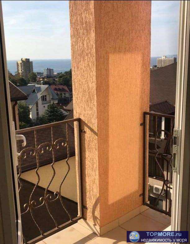 Лот № 186799.         Продается уютная однокомнатная квартира на улице Орбитовской, расположенная в тихом и спокойном... - 1