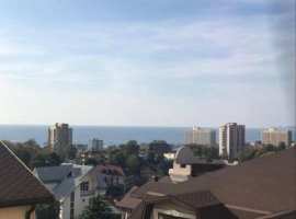 Лот № 186799. 



Продается уютная однокомнатная квартира на...