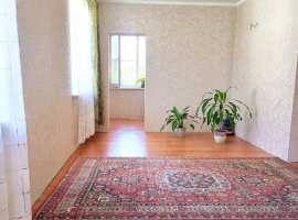 Лот № 186774. Дом небольшой, состоит из 6 этажей и насчитывает 16...