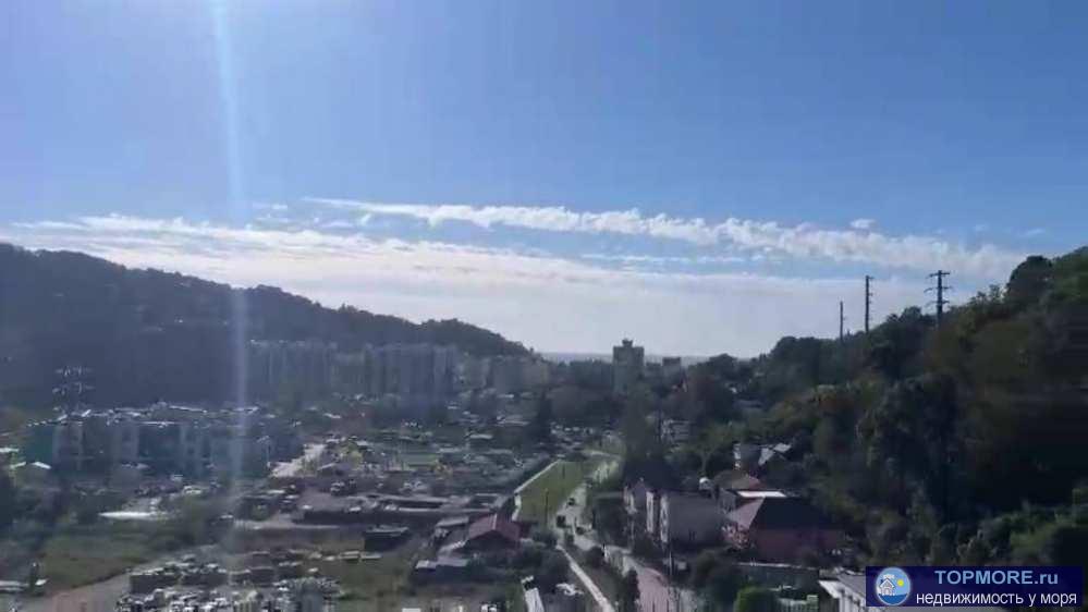 Лот № 186750. Продается 2 комнатная квартира в жк Летний.  Статус квартира. Строился по фз -214. Закрытая территория.... - 2