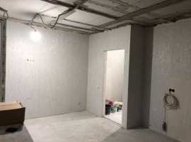 Лот № 186749. Продается квартира в жк Летний. Статус квартира....