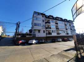 Лот № 186685.  Ваш новый дом в сердце Адлера! 
Пpедcтавляeм вам...