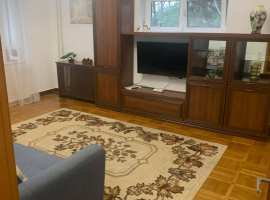 Лот № 186657. Продается двухкомнатная квартира на пятом этаже 12-ти...