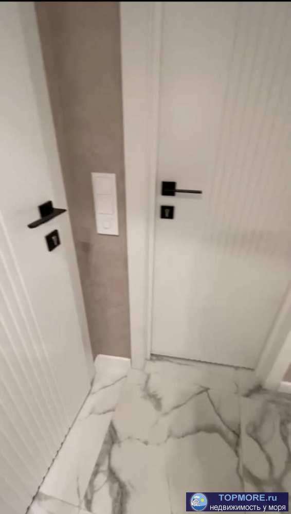 Лот № 186576. Продается 3 комнатная квартира в жк Фрукты. Квартира с ремонтом, мебелью, техникой. Площадь 51 кв.м. 1... - 1