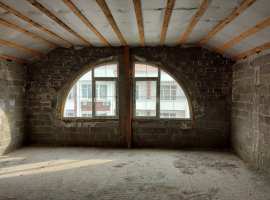 Лот № 186449. Продается большая квартира в жк Курортный. 2 очередь....