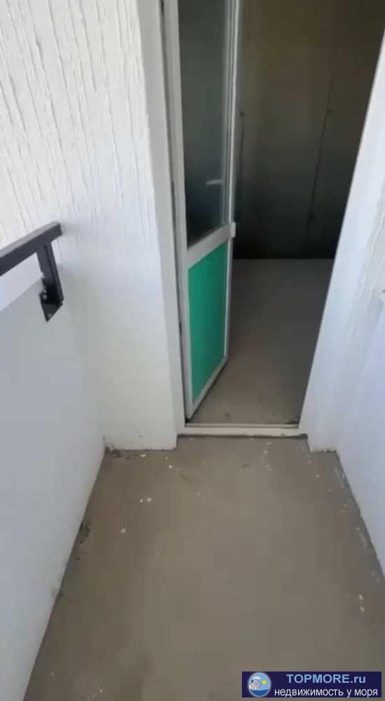 Лот № 186496. жк Фрукты - семейный комплекс. Закрытая, охраняемая территория. Детские, спортивные площадки. Рядом... - 1