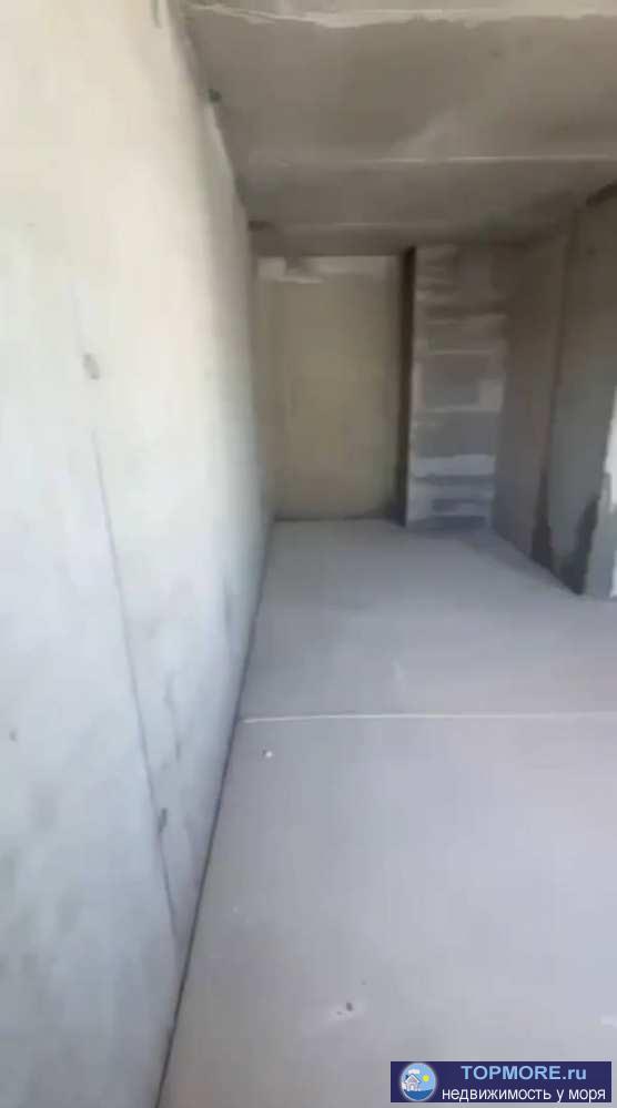 Лот № 186496. жк Фрукты - семейный комплекс. Закрытая, охраняемая территория. Детские, спортивные площадки. Рядом... - 2