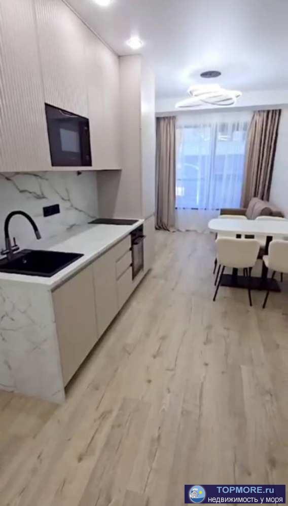 Лот № 186491. жк Южный парк. Закрытая территория. Рядом парк. Строился по фз -214. Статус квартира.   Евродвушка...