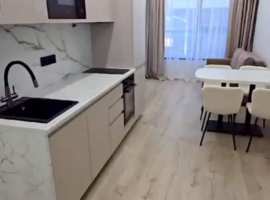 Лот № 186491. жк Южный парк. Закрытая территория. Рядом парк....