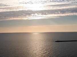 Лот № 186136. 
Собственная территория в историческом центре Сочи –...