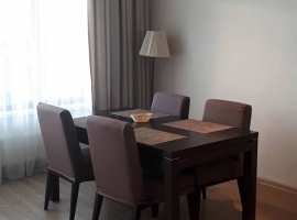 Лот № 186133. 
Собственная территория в историческом центре Сочи –...