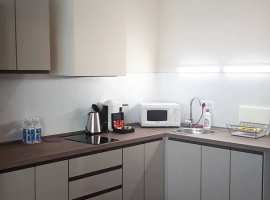 Лот № 186134. 
Собственная территория в историческом центре Сочи –...