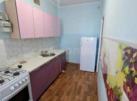 Лот № 75048

В продаже светлая уютная квартира в самом...