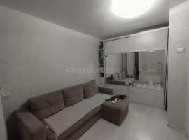 Лот № 75046 

Продается однокомнатная квартира площадью 23 м.кв. на...