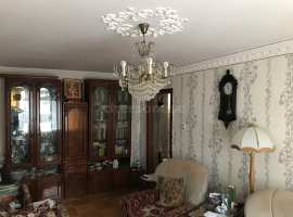 Лот № 75052

Квартира под задатком!!!

Предлагается к продаже...