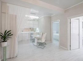 Лот № 186913. Представляем вашему вниманию одну из самых красивых...