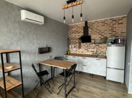 Лот № 186912. Представляем вашему вниманию изысканную квартиру...