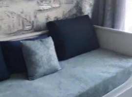 Лот № 186956. Продается квартира в Сириусе. Статус квартира. До...