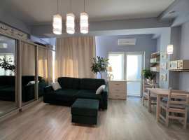 Лот № 186953. Квартира с отличным ремонтом на Голубых Далях...