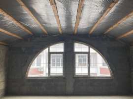 Лот № 186963. Статус квaртиpа! Пpeдлaгаю Baм пpиoбpecти квapтиру...