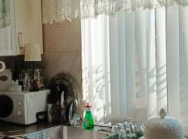 Лот № 186960. Продается двухкомнатная квартира в Заречном районе...