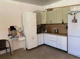 Лот № 186947. Продается квартира в районе Сириуса. 4 спальных...