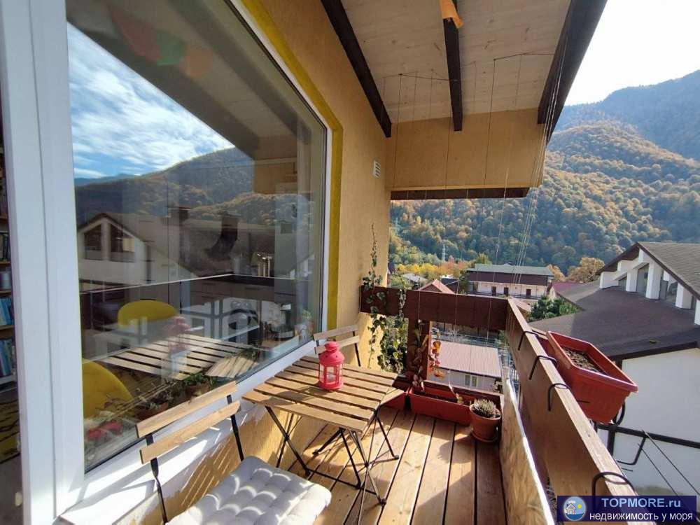 Лот № 186930. Продается квартира площадью 28.8 кв.м., евродвушка: отдельно кабинет (можно переделать в спальню) и...