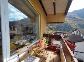 Лот № 186930. Продается квартира площадью 28.8 кв.м., евродвушка:...