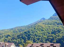 Лот № 186929. Квартира на Защитников Кавказа, остановка Часовня.