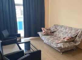 Лот № 186922. Эксклюзивное предложение!Уникальные видовые...