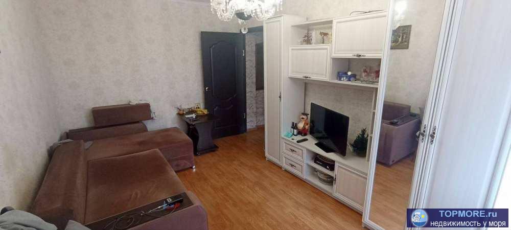 Лот № 186911. Ваш идеальный дом у моря – комфорт, удобство и замечательное месторасположение!  Продается уютная...