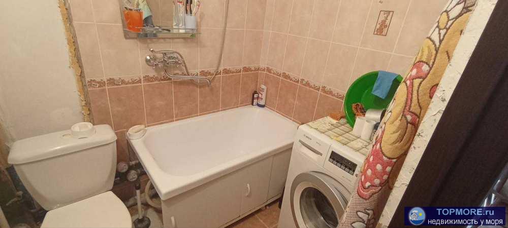 Лот № 186911. Ваш идеальный дом у моря – комфорт, удобство и замечательное месторасположение!  Продается уютная... - 1