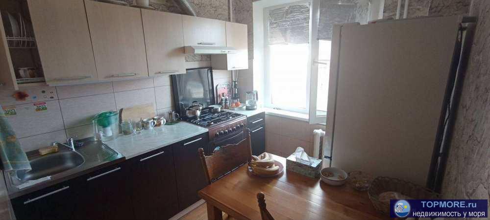 Лот № 186911. Ваш идеальный дом у моря – комфорт, удобство и замечательное месторасположение!  Продается уютная... - 2