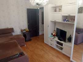 Лот № 186911. Ваш идеальный дом у моря – комфорт, удобство и...