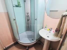 Лот № 75065

Предлагается к продаже двухкомнатная квартира в...