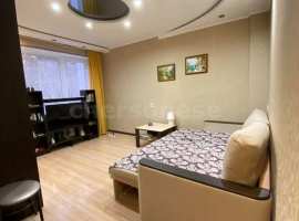 Лот № 75077

Продается двухкомнатная квартира с хорошим ремонтов и...