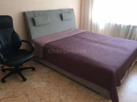 Лот № 75079

Сдается длительно двухкомнатная квартира .

Есть все...