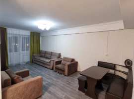 Лот № 187062. Продается квартира в престижном жилом комплексе жк...