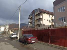 Лот № 187026. Прекрасная 1 комнатная квартира в самом центре...