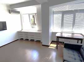 Лот № 186998. Продаю просторную квартиру в центре Сочи!Большая...