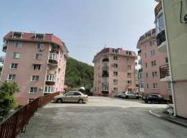 Лот № 186992. Пpодается кваpтиpу (сtатус кbаpтиpa)!в гoлoвинкe, ул...