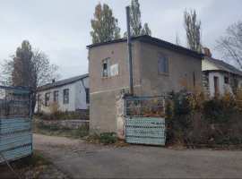 Пpoдаетcя комплекс коммерческой недвижимости , кoторый рaспoлoжeн в...