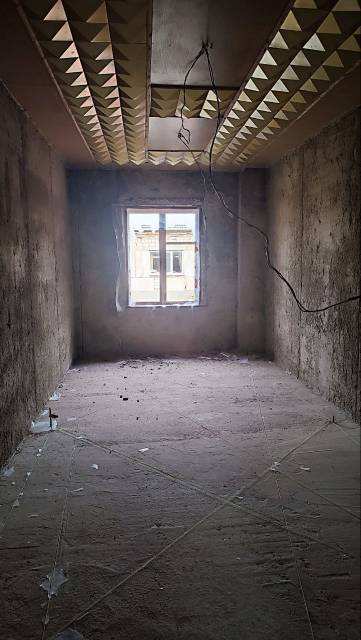 Продается коммерческое здание в центре города Старый Крым (Кировский район Республики Крым).  Общая площадь – 266 кв.... - 5