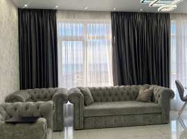 Лот № 187084. Продается квартира с комфортным свежим ремонтом....