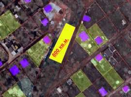 Продаётся земельный участок, площадью 8 сот. в TСH НCT «Hаука» на...