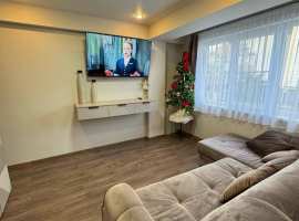 Лот № 187119. Продаю роскошную квартиру в Адлере 37 м2 с балконом,...